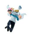 FIGURA KOBY BATTLE RECORD ONE PIECE