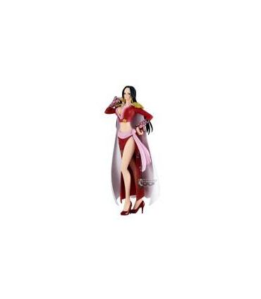 figura-boa-hancock-glitter-glamorous-one-piece
