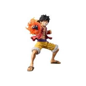 figura-monkey-dluffy-special-edition-grandista-one-piece