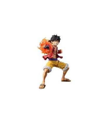 figura-monkey-dluffy-special-edition-grandista-one-piece