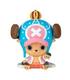 figura-chopper-sofvimates-one-piece