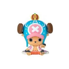 figura-chopper-sofvimates-one-piece