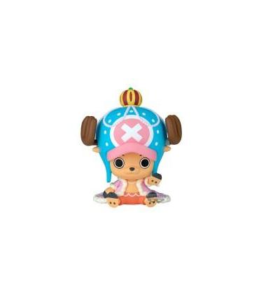 figura-chopper-sofvimates-one-piece