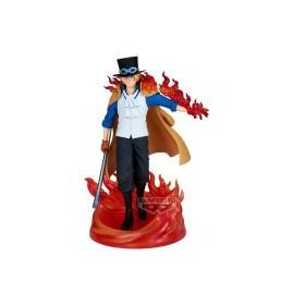 figura-the-shukko-sabo-special-edition-one-piece