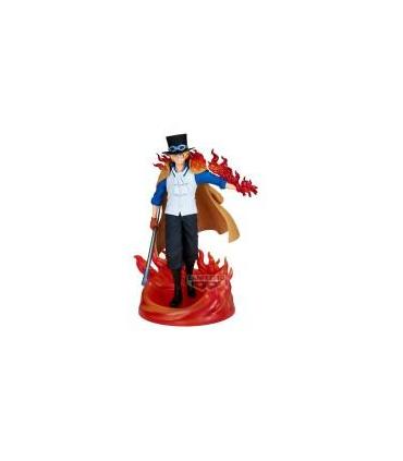 figura-the-shukko-sabo-special-edition-one-piece