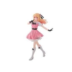 figura-ruby-oshi-no-ko