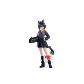 figura-cheval-grand-boc-z-umamusume-pretty-derby