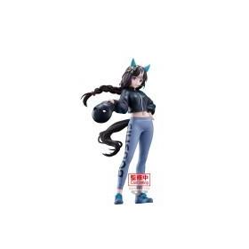 figura-hokko-tarumae-boc-z-umamusume-pretty-derby