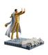 figura-kizaru-borsalino-one-piece