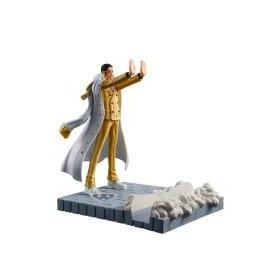 figura-kizaru-borsalino-one-piece