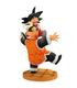 figura-ichibansho-son-goku-grandpa-son-gohan-dragon-histor