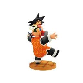 figura-ichibansho-son-goku-grandpa-son-gohan-dragon-histor