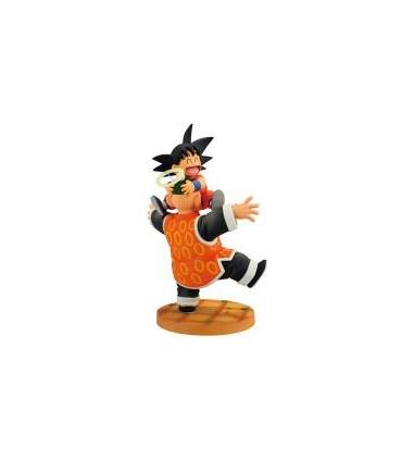 figura-ichibansho-son-goku-grandpa-son-gohan-dragon-histor