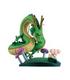 figura-ichibansho-oolong-shenron-dragon-history-ii-dragon