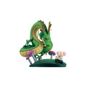 figura-ichibansho-oolong-shenron-dragon-history-ii-dragon