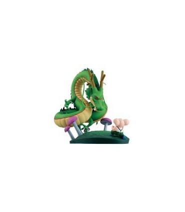 figura-ichibansho-oolong-shenron-dragon-history-ii-dragon
