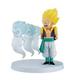 figura-ichibansho-gotenks-ghost-dragon-history-ii-dragon-b