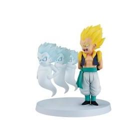 figura-ichibansho-gotenks-ghost-dragon-history-ii-dragon-b