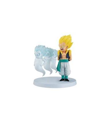 figura-ichibansho-gotenks-ghost-dragon-history-ii-dragon-b