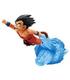 figura-ichibansho-son-goku-dragon-history-ii-dragon-ball