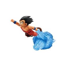 figura-ichibansho-son-goku-dragon-history-ii-dragon-ball