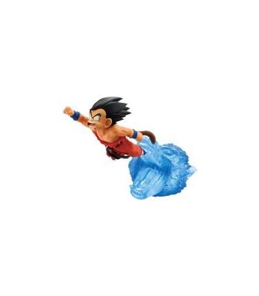 figura-ichibansho-son-goku-dragon-history-ii-dragon-ball