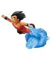 FIGURA ICHIBANSHO SON GOKU DRAGON HISTORY II DRAGON BALL