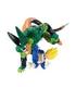 figura-ichibansho-vegeta-vs-cell-dragon-history-ii-dragon-b