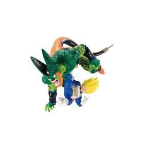 figura-ichibansho-vegeta-vs-cell-dragon-history-ii-dragon-b