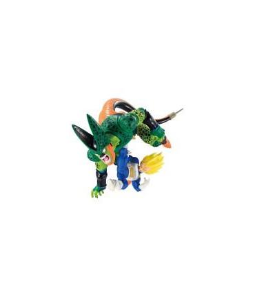 figura-ichibansho-vegeta-vs-cell-dragon-history-ii-dragon-b