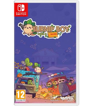 turnip-boy-robs-a-bank-switch