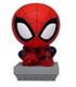 hucha-spider-man-crouching-pvc
