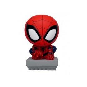 hucha-spider-man-crouching-pvc