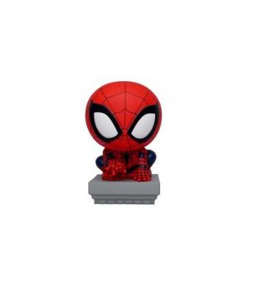 hucha-spider-man-crouching-pvc