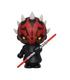 hucha-darth-maul-pvc