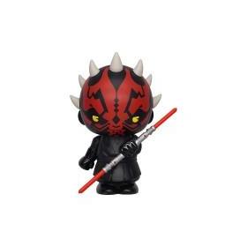 hucha-darth-maul-pvc