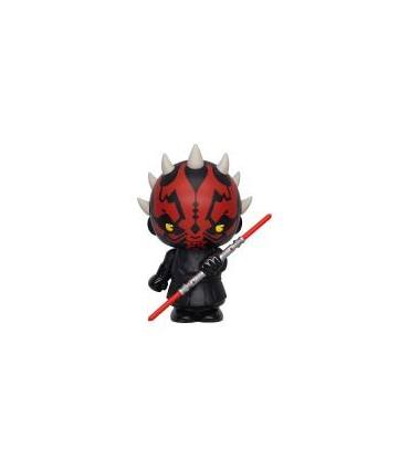 hucha-darth-maul-pvc