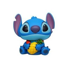 hucha-stitch-con-pia-pvc