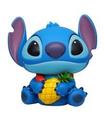 HUCHA STITCH CON PI?A PVC