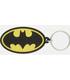 llavero-dc-batman-logo-pvc-soft-ring