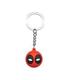llavero-marvel-deadpool-icon-ball