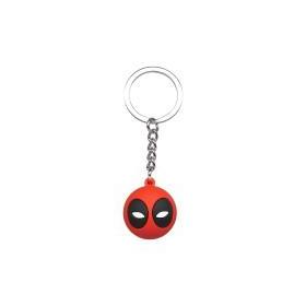 llavero-marvel-deadpool-icon-ball