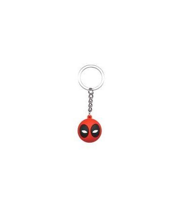 llavero-marvel-deadpool-icon-ball
