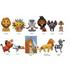 bag-clip-lion-king-30th-aniv3d-foam-24ud