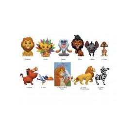 bag-clip-lion-king-30th-aniv3d-foam-24ud