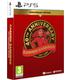 carmen-sandiego-40th-annyiversary-edition-ps5