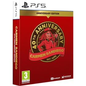 carmen-sandiego-40th-annyiversary-edition-ps5