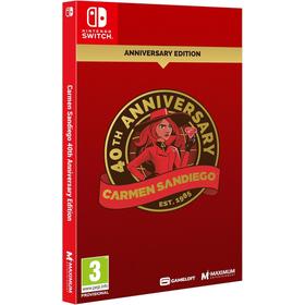 carmen-sandiego-40th-annyiversary-edition-switch