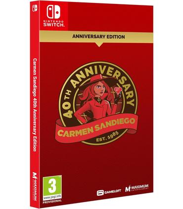 carmen-sandiego-40th-annyiversary-edition-switch
