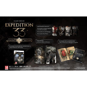 clair-obscur-expedition-33-edicion-lumiere-ps5